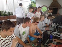 Zdjęcie: DSC01089.JPG