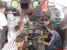 Zdjęcie: DSC01094.JPG