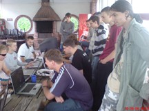 Zdjęcie: DSC01096.JPG