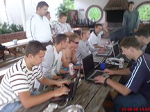 Zdjęcie: DSC01097.JPG