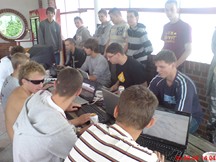 Zdjęcie: DSC01098.JPG