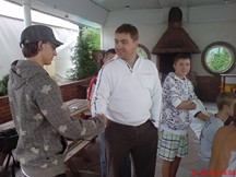 Zdjęcie: DSC01099.JPG