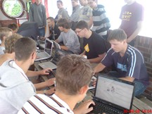 Zdjęcie: DSC01100.JPG
