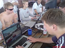 Zdjęcie: DSC01101.JPG