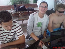 Zdjęcie: DSC01102.JPG