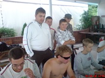 Zdjęcie: DSC01103.JPG