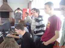 Zdjęcie: DSC01104.JPG