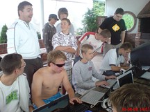 Zdjęcie: DSC01105.JPG