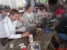 Zdjęcie: DSC01108.JPG