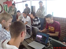 Zdjęcie: DSC01109.JPG