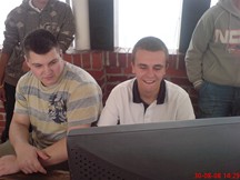 Zdjęcie: DSC01110.JPG