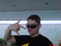 Zdjęcie: DSC01114.JPG