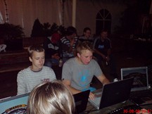 Zdjęcie: DSC01115.JPG