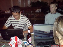 Zdjęcie: DSC01117.JPG