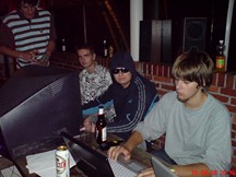 Zdjęcie: DSC01118.JPG