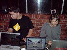 Zdjęcie: DSC01119.JPG