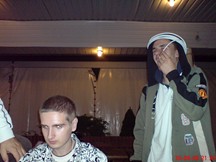 Zdjęcie: DSC01120.JPG
