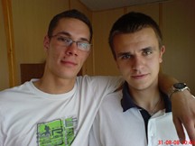 Zdjęcie: DSC01122.JPG
