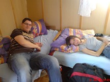 Zdjęcie: DSC01123.JPG