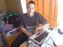 Zdjęcie: DSC01124.JPG