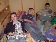 Zdjęcie: DSC01125.JPG