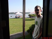 Zdjęcie: DSC01126.JPG