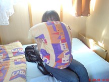 Zdjęcie: DSC01127.JPG