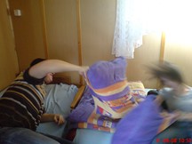 Zdjęcie: DSC01128.JPG