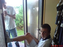 Zdjęcie: DSC01129.JPG