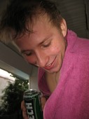 Zdjęcie: IMG_0098.JPG