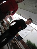 Zdjęcie: IMG_0099.JPG