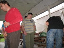 Zdjęcie: IMG_0100.JPG