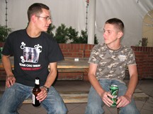 Zdjęcie: IMG_0101.JPG