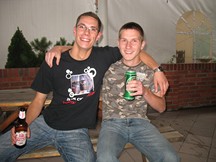 Zdjęcie: IMG_0102.JPG