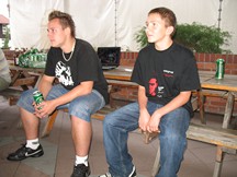 Zdjęcie: IMG_0103.JPG