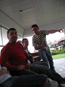 Zdjęcie: IMG_0106.JPG