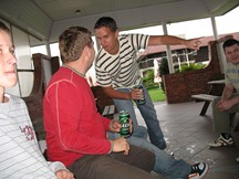 Zdjęcie: IMG_0107.JPG