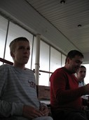 Zdjęcie: IMG_0109.JPG