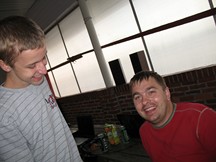 Zdjęcie: IMG_0111.JPG