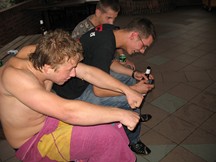 Zdjęcie: IMG_0112.JPG
