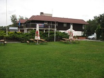 Zdjęcie: IMG_0113.JPG