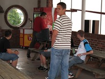 Zdjęcie: IMG_0114.JPG