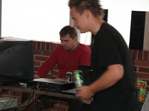 Zdjęcie: IMG_0115.JPG