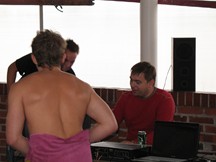 Zdjęcie: IMG_0116.JPG