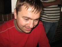 Zdjęcie: IMG_0117.JPG