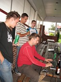 Zdjęcie: IMG_0119.JPG