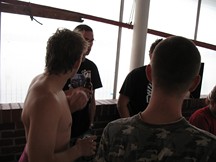 Zdjęcie: IMG_0120.JPG