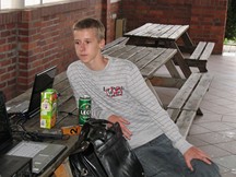 Zdjęcie: IMG_0121.JPG