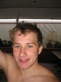 Zdjęcie: IMG_0122.JPG