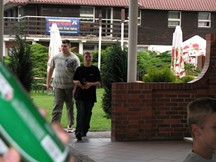 Zdjęcie: IMG_0123.JPG